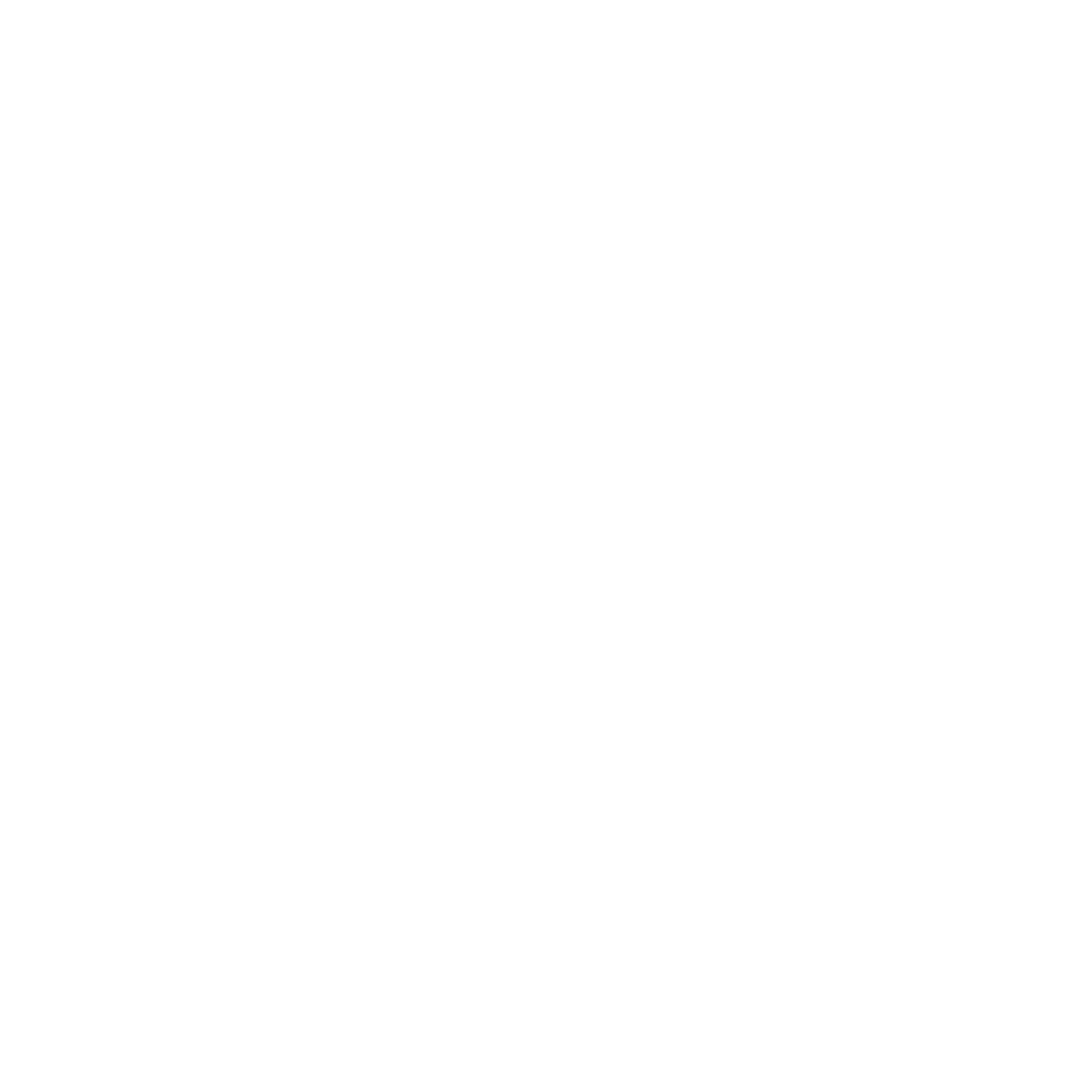 گروه فرهنگی طوبی